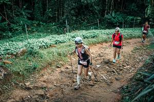 BIB: 
                            <button type="button" onclick="openModal(26134817)" class="btn btn-primary btn-sm float-right btn-popup" data-toggle="modal" data-target=".modal-high-quality">
                        <i class="fas fa-shopping-cart"></i> Add to Cart
                    </button>
                                            <button type="button" onclick="isThisMe(26134817, true)" class="btn btn-success btn-sm float-right btn-popup btn-isme hidden" data-toggle="tooltip" data-placement="bottom" title="นี่คือรูปของคุณใช่ไหม คลิกที่นี่เพื่อเอาเข้าอัลบั้ม">
                        <i class="fas fa-plus"></i> Add to album
                    </button>
                    <button type="button" onclick="isThisMe(26134817, false)" class="btn btn-warning btn-sm float-right btn-popup btn-isnotme hidden">
                        <i class="fas fa-ban"></i> Remove from album
                    </button>